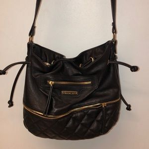 Madden Girl purse